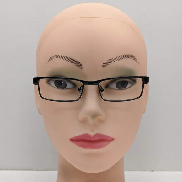 🕶️Ray-Ban Junior Kid`s RB1032 4005 Eyeglasses 47/15 125 /KAI517🕶️ - Picture 6 of 6